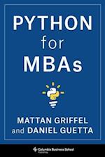 Python for MBAs