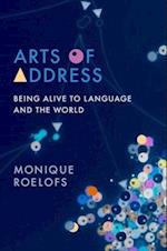 Arts of Address