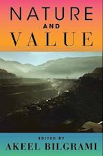 Nature and Value