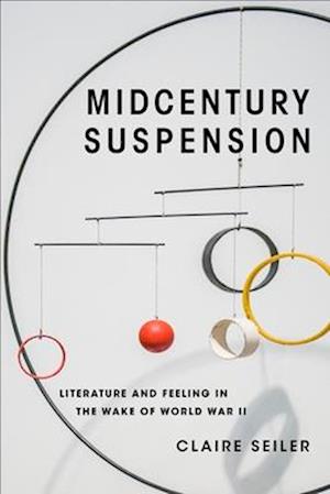 Midcentury Suspension