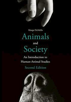 Animals and Society