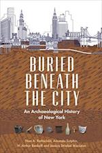 Buried Beneath the City