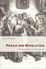 Praxis and Revolution