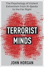 Terrorist Minds