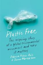 Plastic Free