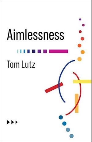 Aimlessness