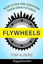 Flywheels