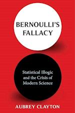 Bernoulli's Fallacy