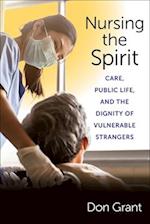 Nursing the Spirit