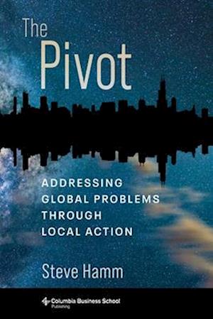 The Pivot