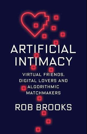 Artificial Intimacy