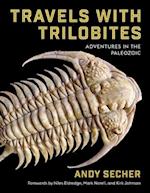 Travels with Trilobites