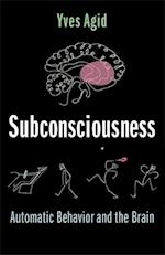 Subconsciousness