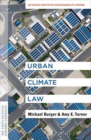 Urban Climate Law