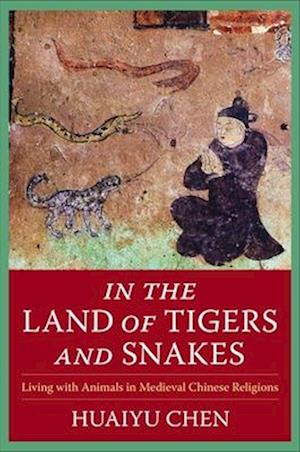 In the Land of Tigers and Snakes