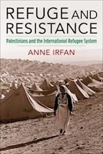 Refuge and Resistance