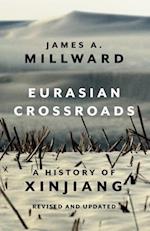 Eurasian Crossroads