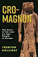 Cro-Magnon