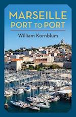 Marseille, Port to Port