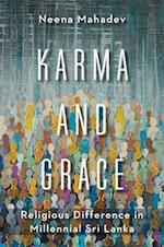 Karma and Grace