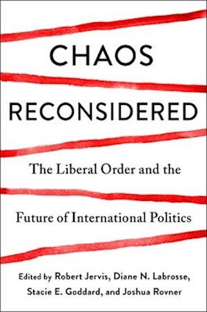 Chaos Reconsidered