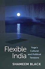 Flexible India