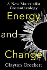 Energy and Change
