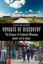 Voyages of Discovery