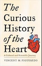 The Curious History of the Heart