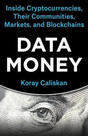 Data Money