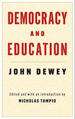 Democracy and Education