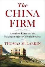 The China Firm