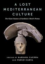 A Lost Mediterranean Culture