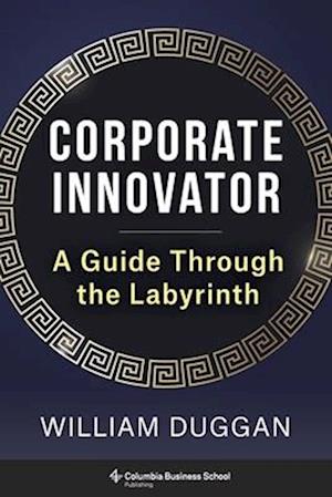 Corporate Innovator