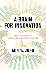 A Brain for Innovation