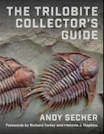 The Trilobite Collector's Guide