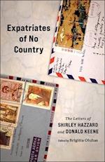 Expatriates of No Country