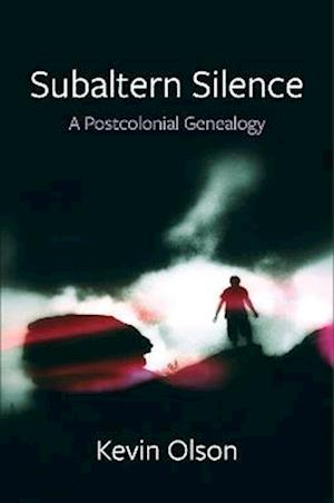 Subaltern Silence