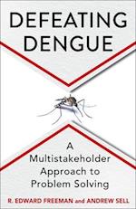 Defeating Dengue