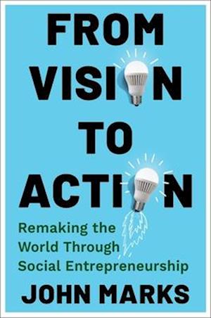 From Vision to Action