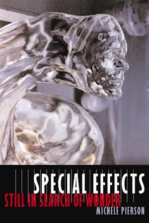 Special Effects
