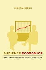 Audience Economics