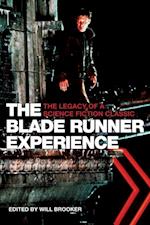 Blade Runner Experience