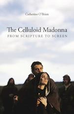 Celluloid Madonna