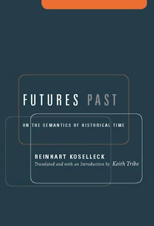 Futures Past