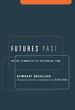 Futures Past