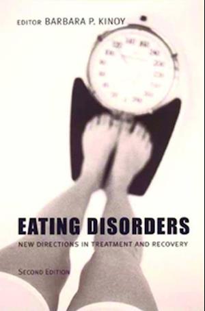 Eating Disorders