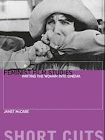 Feminist Film Studies