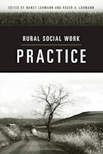 Rural Social Work Practice