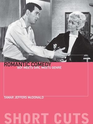 Romantic Comedy